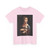LEONARDO da Vinci - Portrait of Cecilia Gallerani (Lady with an Ermine) (Artwork) T-Shirt