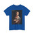 LEONARDO da Vinci - Portrait of Cecilia Gallerani (Lady with an Ermine) (Artwork) T-Shirt