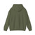 LORENZO Monaco - St Peter (Artwork) Hoodie