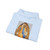 LORENZO Monaco - St Peter (Artwork) Hoodie