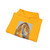 LORENZO Monaco - St Peter (Artwork) Hoodie
