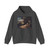 DOSSI, Dosso - Diana and Calisto (Artwork) Hoodie