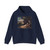 DOSSI, Dosso - Diana and Calisto (Artwork) Hoodie