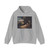 DOSSI, Dosso - Diana and Calisto (Artwork) Hoodie