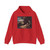 DOSSI, Dosso - Diana and Calisto (Artwork) Hoodie