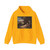 DOSSI, Dosso - Diana and Calisto (Artwork) Hoodie