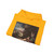 DOSSI, Dosso - Diana and Calisto (Artwork) Hoodie