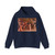 LORENZO Monaco - The Beheading of St Catherine of Alexandria (Artwork) Hoodie