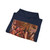 LORENZO Monaco - The Beheading of St Catherine of Alexandria (Artwork) Hoodie