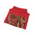 LORENZO Monaco - The Beheading of St Catherine of Alexandria (Artwork) Hoodie