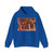 LORENZO Monaco - The Beheading of St Catherine of Alexandria (Artwork) Hoodie