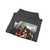 DOSSI, Dosso - Jupiter, Mercury and the Virtue (Artwork) Hoodie