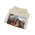 DOSSI, Dosso - Jupiter, Mercury and the Virtue (Artwork) Hoodie