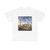 PANNINI, Giovanni Paolo -  The Piazza and Church of Santa Maria Maggiore (Artwork) T-Shirt