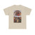 RAFFAELLO Sanzio - The Crowning of the Virgin (Oddi altar) (Artwork) T-Shirt