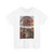 RAFFAELLO Sanzio - The Crowning of the Virgin (Oddi altar) (Artwork) T-Shirt