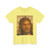 PERUGINO, Pietro -Collegio del Cambio- The Almighty with Prophets and Sybils (detail)2 (Artwork) T-Shirt