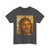 PERUGINO, Pietro -Collegio del Cambio- The Almighty with Prophets and Sybils (detail)2 (Artwork) T-Shirt