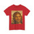 PERUGINO, Pietro -Collegio del Cambio- The Almighty with Prophets and Sybils (detail)2 (Artwork) T-Shirt