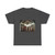 PERUGINO, Pietro -Collegio del Cambio- The Almighty with Prophets and Sybils (Artwork) T-Shirt