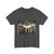 PERUGINO, Pietro -Collegio del Cambio- The Almighty with Prophets and Sybils (Artwork) T-Shirt