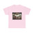PERUGINO, Pietro -Collegio del Cambio- The Almighty with Prophets and Sybils (Artwork) T-Shirt