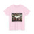 PERUGINO, Pietro -Collegio del Cambio- The Almighty with Prophets and Sybils (Artwork) T-Shirt