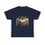 PERUGINO, Pietro -Collegio del Cambio- The Almighty with Prophets and Sybils (Artwork) T-Shirt