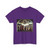 PERUGINO, Pietro -Collegio del Cambio- The Almighty with Prophets and Sybils (Artwork) T-Shirt