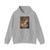 HUYSUM, Jan van - Fruit Still-Life (Artwork) Hoodie