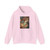 HUYSUM, Jan van - Fruit Still-Life (Artwork) Hoodie