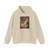 HUYSUM, Jan van - Fruit Still-Life (Artwork) Hoodie