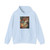 HUYSUM, Jan van - Fruit Still-Life (Artwork) Hoodie
