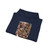 GEERTGEN tot Sint Jans - The Tree of Jesse (Artwork) Hoodie