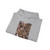GEERTGEN tot Sint Jans - The Tree of Jesse (Artwork) Hoodie