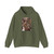 GEERTGEN tot Sint Jans - The Tree of Jesse (Artwork) Hoodie