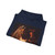 GELDER, Aert de - Ahimelech Giving the Sword of Goliath to David (Artwork) Hoodie