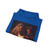 GELDER, Aert de - Ahimelech Giving the Sword of Goliath to David (Artwork) Hoodie
