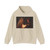 GELDER, Aert de - Ahimelech Giving the Sword of Goliath to David (Artwork) Hoodie