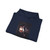 LA TOUR, Georges de - Magdalen of Night Light (Artwork) Hoodie