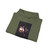 LA TOUR, Georges de - Magdalen of Night Light (Artwork) Hoodie