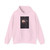LA TOUR, Georges de - Magdalen of Night Light (Artwork) Hoodie