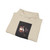 LA TOUR, Georges de - Magdalen of Night Light (Artwork) Hoodie