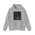 KALF, Willem - Still-Life (Artwork) Hoodie