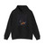 KALF, Willem - Still-Life (Artwork) Hoodie