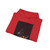KALF, Willem - Still-Life (Artwork) Hoodie