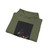 KALF, Willem - Still-Life (Artwork) Hoodie