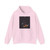 KALF, Willem - Still-Life (Artwork) Hoodie