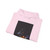 KALF, Willem - Still-Life (Artwork) Hoodie