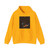 KALF, Willem - Still-Life (Artwork) Hoodie